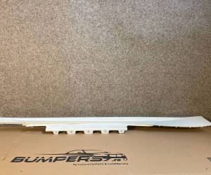Порог BMW Series 4 G22 G23 G24 G26 2020 8075868