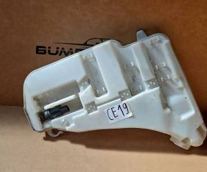 Бачок омывателя BMW Series 5 F10 F11 2016 13264011