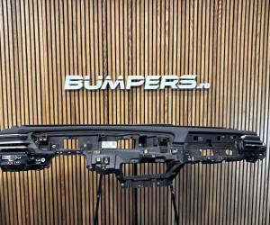 Приборная панель Audi A5, S5 2025 8B1857033 8B1857001F 8B3880204E