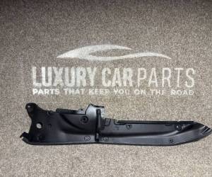 Порог BMW Series 7 G11 G12 2020 7475289