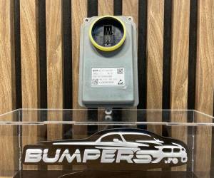 Баласт Xenon BMW Series 7 F01 F02 F03 F04 2014 7360330