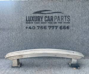 Балка Centru Mercedes S-class, AMG S 2015 A2226103500