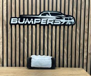 Подушка Mercedes CLS-class, AMG CLS W257 2023 A2138600202