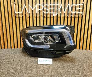 Фара Mercedes GLB X247 2019 A2479062005