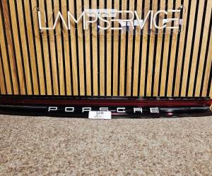 Фонарь Porsche Panamera 2024 976945207 S348