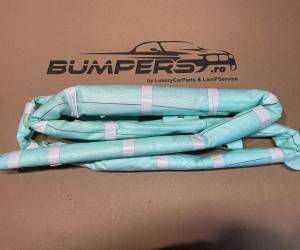 Подушка Volvo S60 2018 34217969