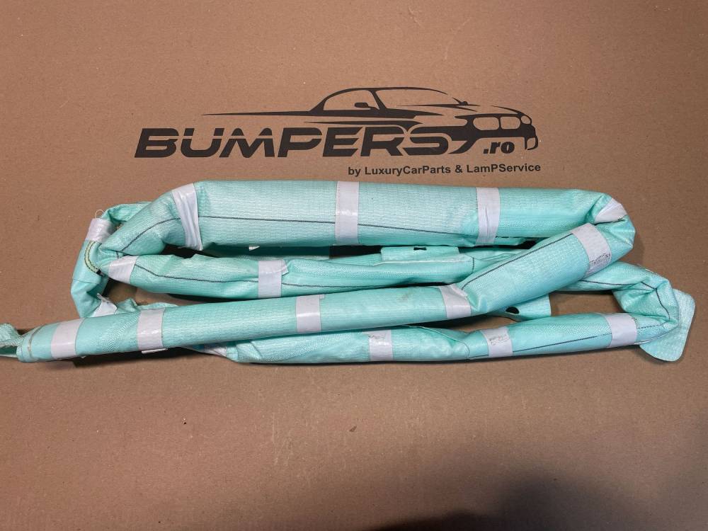 Подушка Volvo S60 2018 34217969