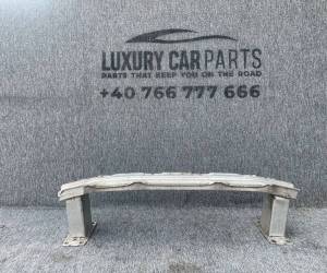 Усилитель бампера Centru Volkswagen Touareg III 2019 760807109