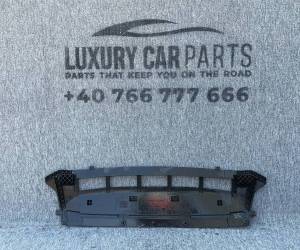 Защита днище бампера Audi Q5, SQ5 8R 2014 8R0807233C