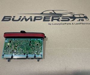 Баласт Xenon BMW Series 4 F32 F33 2014 7409583