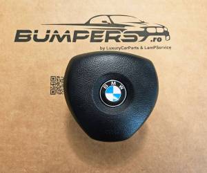 Подушка BMW X6 E71 2012 32678047603Y