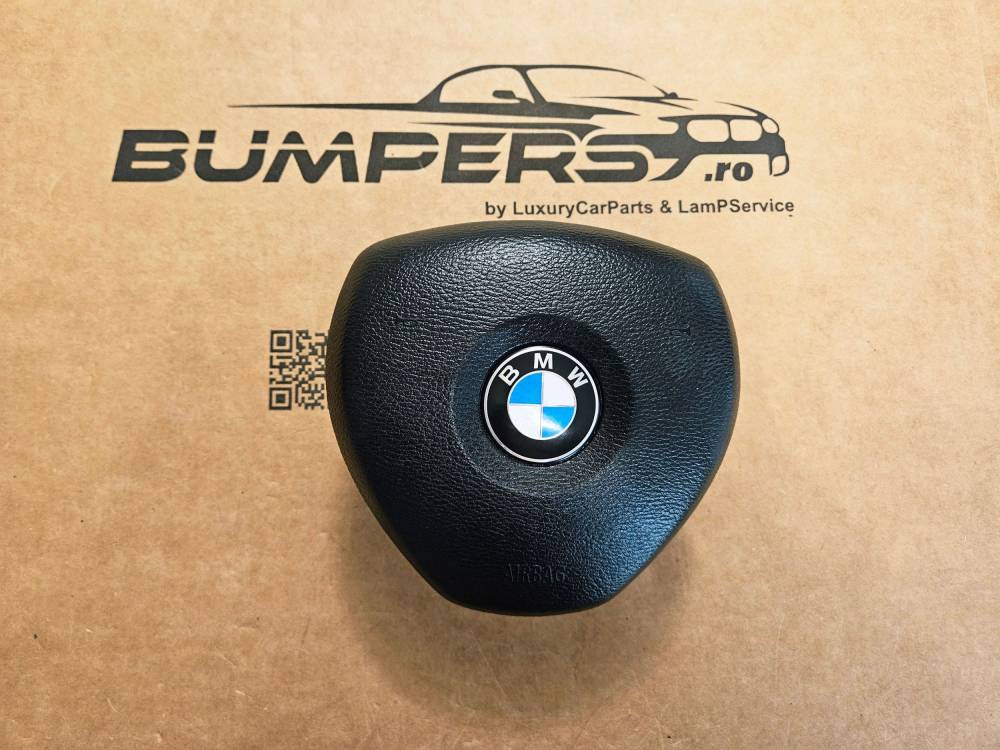Подушка BMW X6 E71 2012 32678047603Y