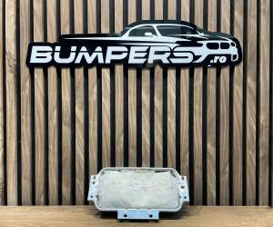 Подушка Mercedes GL-class GL 2015 A1668602402 6111099