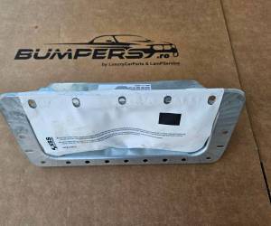 Подушка BMW X5 X5M F85 2016 0589P1000307 1034333