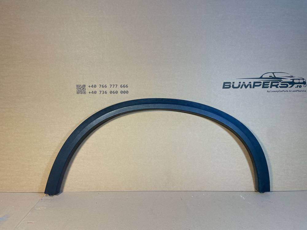 Крыло BMW X5 G05 2024 7440919