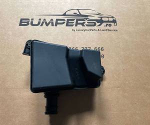 Корпус воздушного фильтра Alfa Romeo Stelvio 2016 50552188