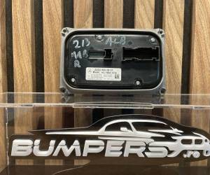 Баласт Xenon Mercedes E-class, AMG E 2021 A2229000821