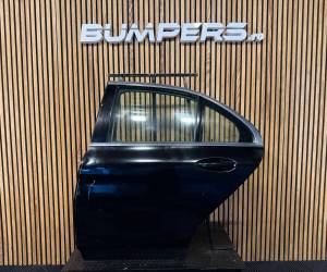 Дверь Mercedes C-class, AMG C 2021 A2057820110