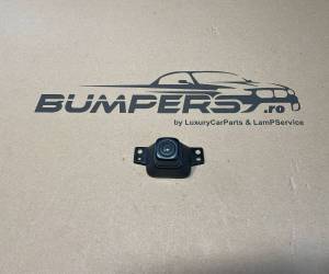 Камера заднего вида Toyota RAV 4 2017 8679042070 C616172A26156