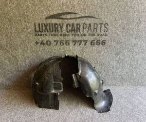 Подкрылки Mercedes A-class A W177 2018 A1776901403 A2476906600