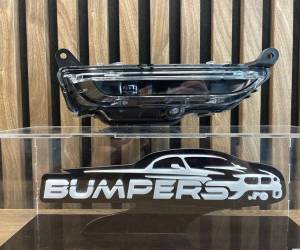 Противотуманка Land Rover Evoque II 2020 11552080000
