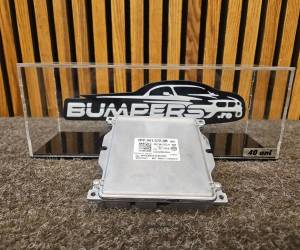 Баласт Xenon Audi Q7 4M 2025 7PP941572AB