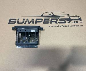 Баласт Xenon BMW Series 7 F01 F02 F03 F04 2014 7207284