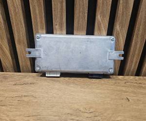 Компьютер парковки BMW X5 G05 2024 21552010