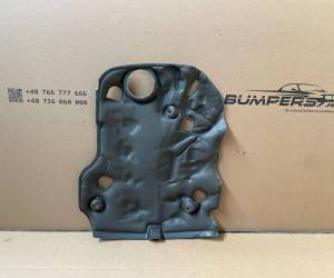 Защитный кожух двигателя BMW Series 7 G11 G12 2020 8580383 547030