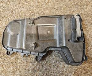 Крышка омывателя фар Audi Q7 4M 2025 1156008