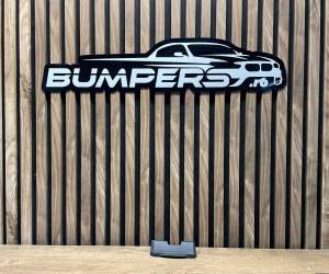 Решетка Audi Q7 4M 2018 4M0807419 4M0807419B