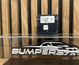 Баласт Xenon Audi Q5, SQ5 8R 2010 7L6941329A