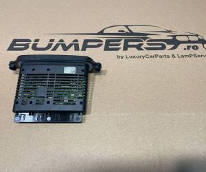 Баласт Xenon BMW X3 F25 2012 7316211