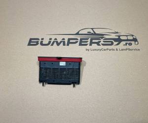 Баласт Xenon BMW Series 7 F01 F02 F03 F04 2014 7316183