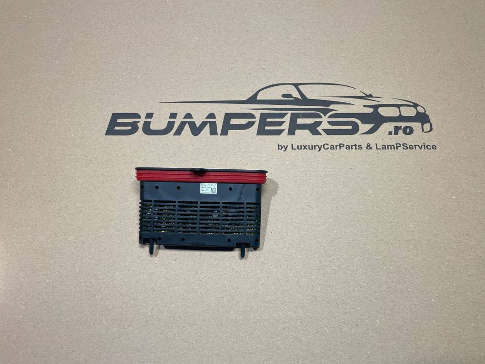 Баласт Xenon BMW Series 7 F01 F02 F03 F04 2014 7316183