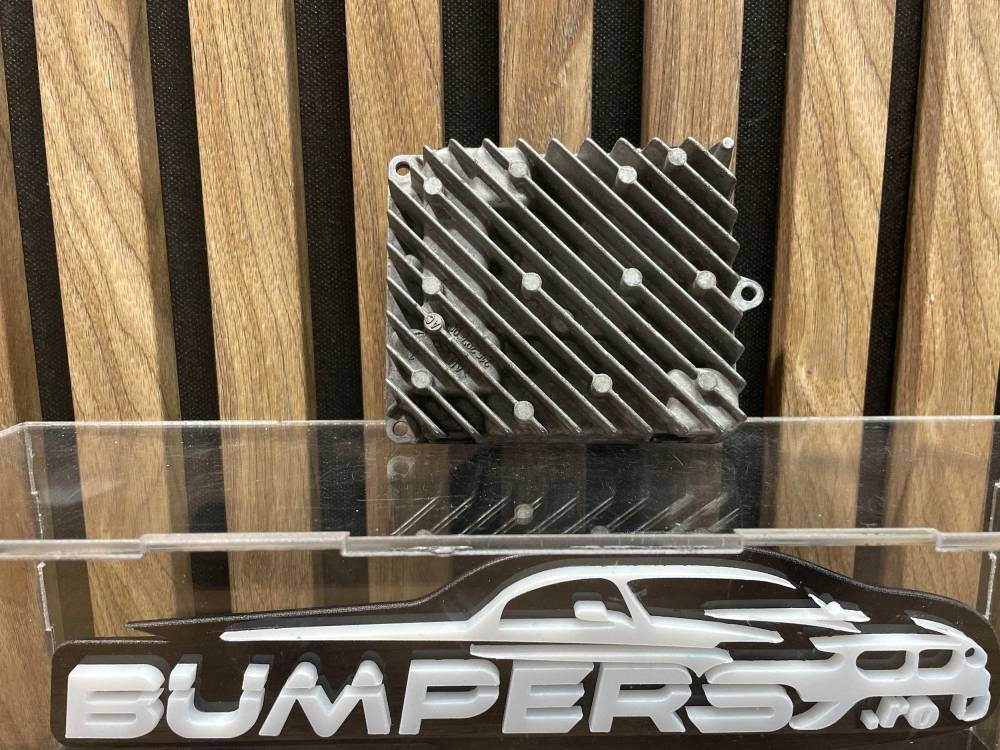 Баласт Xenon Audi A6, S6 C8 4K 2020 4K0941572D — изображение 5