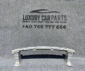 Усилитель бампера Centru Porsche Cayenne 2018 9Y0807109