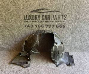 Подкрылки BMW Series 5 G30 G31 G38 2021 7340786 7340796 8060032