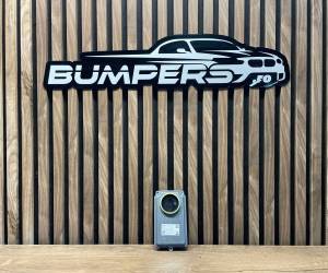 Баласт Xenon BMW X5 F15 2017 7395403