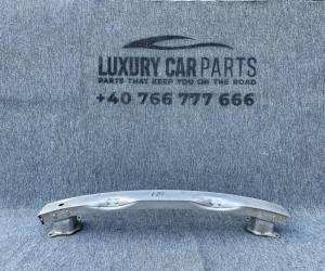 Балка Centru Audi A6, S6 C7 4G 2012 4G5807309A