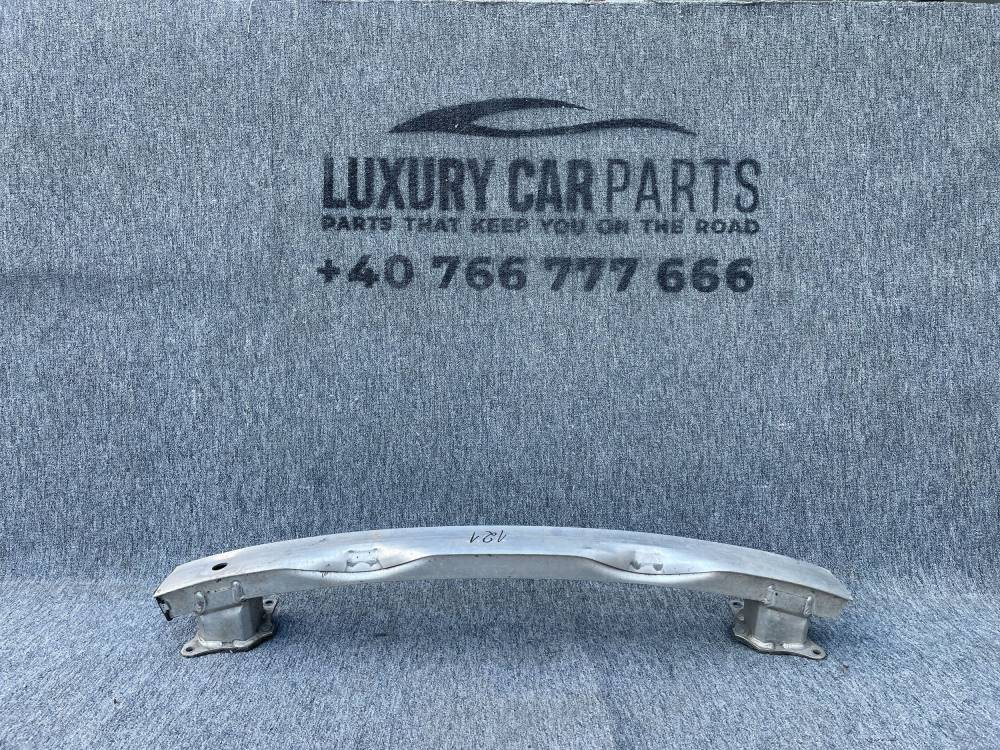 Балка Centru Audi A6, S6 C7 4G 2012 4G5807309A