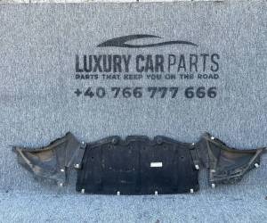 Деталь BMW Series 4 G22 G23 G24 G26 2020 9477058 17949110