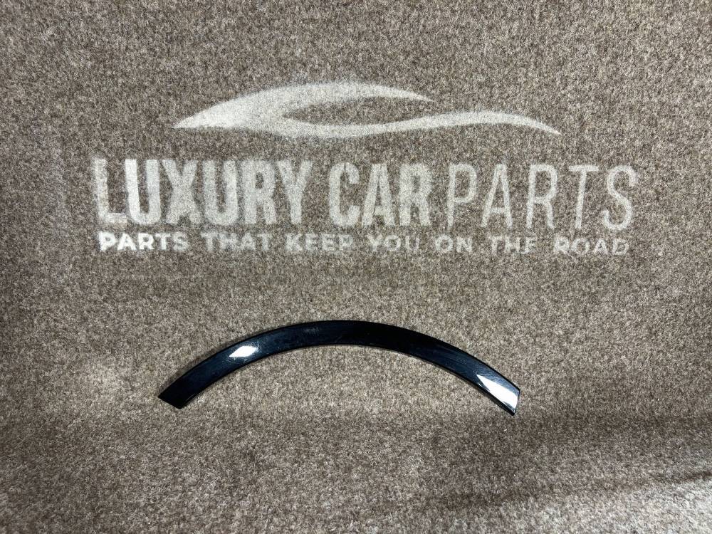 Крыло Audi Q7 4M 2025 4M0853818
