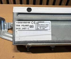 Подушка Mercedes S-class, AMG S 2015 A2228604302 34101457C 1104501050190