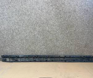 Порог BMW X5 F15 2015 51178054036