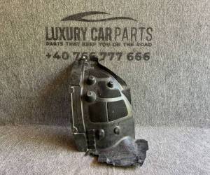 Подкрылки BMW X5 G05 2025 7424907