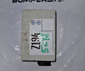 Дистроник Mercedes S-class, AMG S 2012 A0045425218