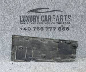 Порог Audi A8, S8 D4 4H 2012 4H0825205B