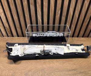 Подушка Audi A5, S5 2025 85H880441E 8B3885701F 8B3885703F