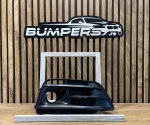Решетка бампера Audi Q5, SQ5 FY 2017 80A807680K 80A807246B